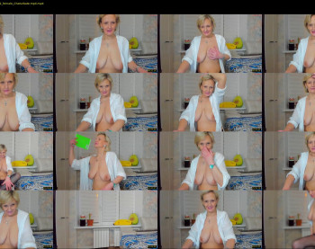 lisasimsx — 56 minute Chaturbate female cam show recording, 720p, Mar 8, 2025