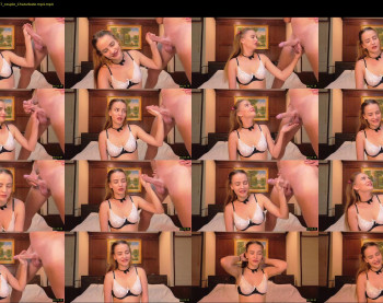 lustflare1 — 3 minute Chaturbate couple cam show recording, 720p, Mar 7, 2025
