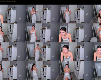 lynn_jackson — 120 minute Chaturbate female cam show recording, 720p, Mar 7, 2025