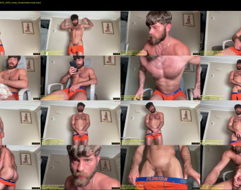 machinebumkelly — 121 minute Chaturbate couple cam show recording, 720p, Jan 28, 2025