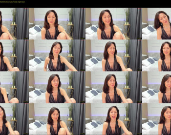 mariagold — 19 minute Chaturbate female cam show recording, 720p, Jan 23, 2025