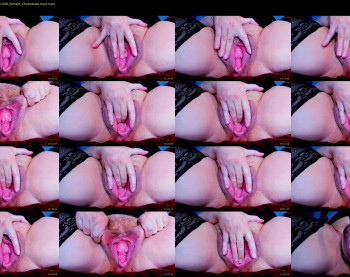 merelin_gold — 13 minute Chaturbate female cam show recording, 720p, Jan 23, 2025