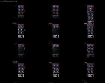 miladystarlight — 5 minute Chaturbate female cam show recording, 720p, Mar 8, 2025