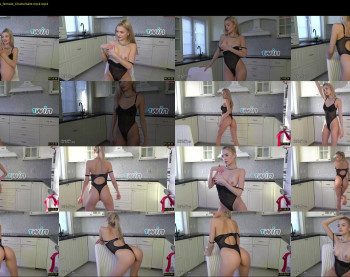 milly____ — 72 minute Chaturbate couple cam show recording, 720p, Mar 7, 2025