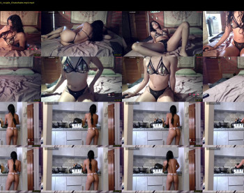 minikunis — 121 minute Chaturbate couple cam show recording, 720p, Mar 7, 2025