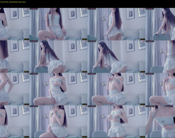 miso_misa — 7 minute Chaturbate female cam show recording, 720p, Mar 7, 2025