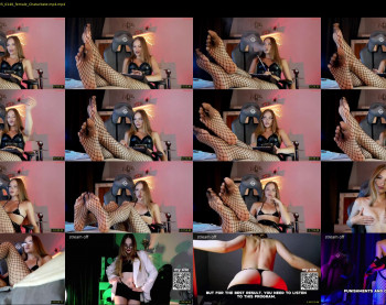 mrstenderbeast — 121 minute Chaturbate couple cam show recording, 720p, Mar 7, 2025