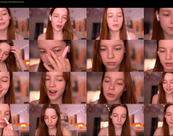 my_mia_ — 31 minute Chaturbate couple cam show recording, 720p, Jan 22, 2025