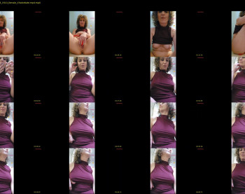 nikpassion123 — 7 minute Chaturbate couple cam show recording, 720p, Mar 7, 2025