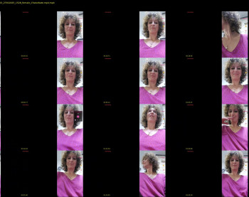 nikpassion123 — 3 minute Chaturbate couple cam show recording, 720p, Jan 27, 2025