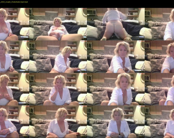 oneoften1000 — 19 minute Chaturbate female cam show recording, 480p, Jan 24, 2025
