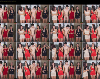 petites_perles — 5 minute Chaturbate couple cam show recording, 720p, Mar 8, 2025