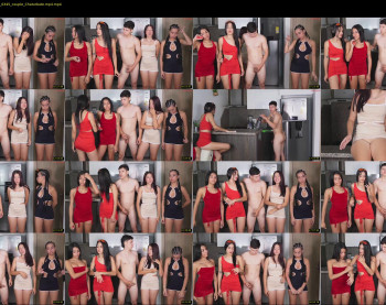 petites_perles — 42 minute Chaturbate couple cam show recording, 720p, Mar 8, 2025