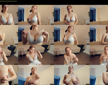randichaplin — 120 minute Chaturbate female cam show recording, 720p, Jan 22, 2025