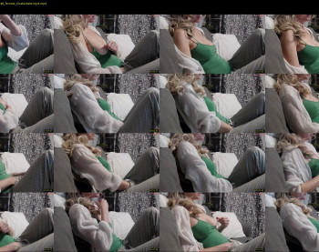 s_mailleee — 59 minute Chaturbate female cam show recording, 720p, Mar 7, 2025