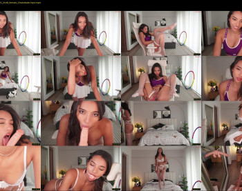 sharon__baker_ — 120 minute Chaturbate female cam show recording, 720p, Mar 7, 2025