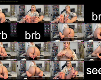 strupedsunicorns — 80 minute Chaturbate couple cam show recording, 720p, Jan 23, 2025