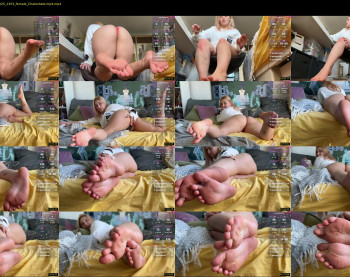 strupedsunicorns — 46 minute Chaturbate couple cam show recording, 720p, Jan 28, 2025
