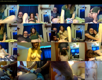 sub4you69brat — 121 minute Chaturbate female cam show recording, 480p, Jan 22, 2025