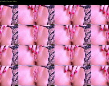 sweet_69billy — 12 minute Chaturbate female cam show recording, 720p, Mar 7, 2025
