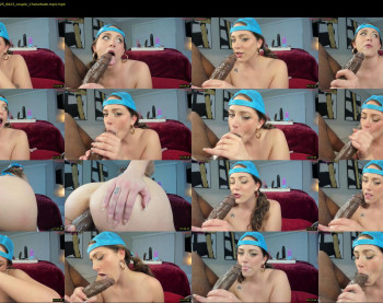 tightholestinytits — 53 minute Chaturbate couple cam show recording, 720p, Mar 7, 2025