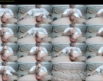 timeisgone — 93 minute Chaturbate couple cam show recording, 720p, Mar 7, 2025