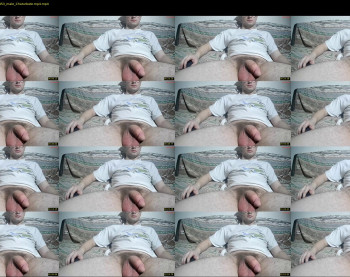timeisgone — 3 minute Chaturbate couple cam show recording, 720p, Mar 7, 2025