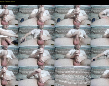 timeisgone — 56 minute Chaturbate couple cam show recording, 720p, Mar 8, 2025