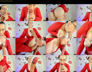 tokioo69 — 56 minute Chaturbate female cam show recording, 720p, Mar 7, 2025