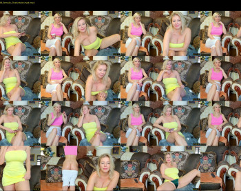 tunderose — 51 minute Chaturbate female cam show recording, 720p, Jan 26, 2025