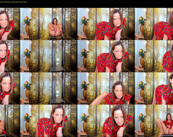 viciousqueen — 106 minute Chaturbate female cam show recording, 720p, Mar 7, 2025