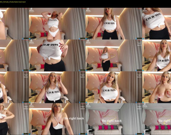 wildtequilla — 62 minute Chaturbate couple cam show recording, 720p, Jan 22, 2025