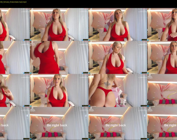 wildtequilla — 111 minute Chaturbate couple cam show recording, 720p, Jan 28, 2025