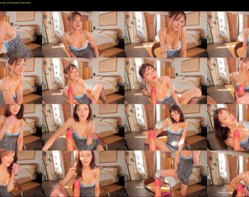_june — 112 minute Chaturbate female cam show recording, 720p, Mar 8, 2025