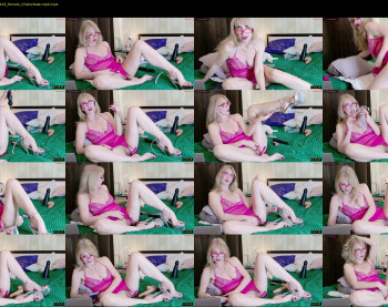alice69foxy — 62 minute Chaturbate female cam show recording, 720p, Mar 8, 2025