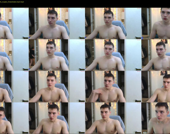 cute_junk — 121 minute Chaturbate couple cam show recording, 720p, Mar 8, 2025