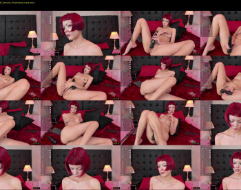 dolyconor — 67 minute Chaturbate female cam show recording, 720p, Mar 9, 2025