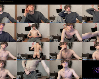 eitanhere — 103 minute Chaturbate male cam show recording, 720p, Mar 8, 2025
