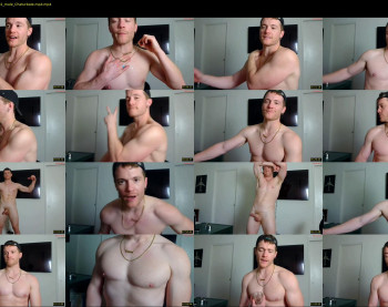 fairybae5 — 14 minute Chaturbate male cam show recording, 720p, Mar 9, 2025