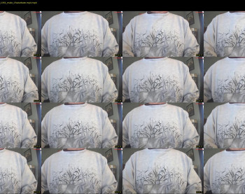 il_undercover — 5 minute Chaturbate male cam show recording, 480p, Mar 8, 2025