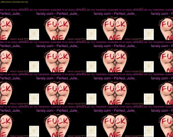 kumamonchik — 3 minute Chaturbate couple cam show recording, 720p, Mar 8, 2025