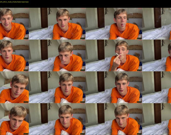 mason_gallagher — 4 minute Chaturbate male cam show recording, 720p, Mar 9, 2025