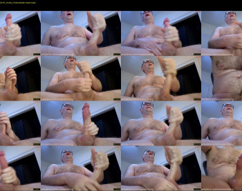 massschlong — 16 minute Chaturbate male cam show recording, 720p, Mar 8, 2025