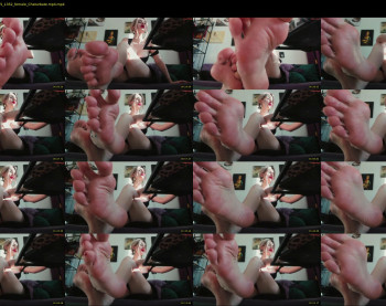 missmirandagd — 3 minute Chaturbate female cam show recording, 720p, Mar 8, 2025