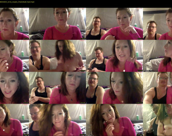 mistygrey_bennymyles — 103 minute Chaturbate couple cam show recording, 480p, Mar 8, 2025
