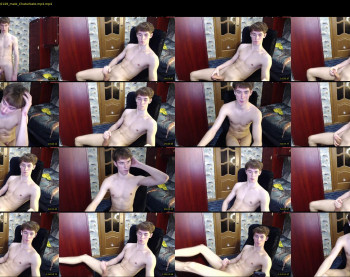 nagibator69_ — 84 minute Chaturbate couple cam show recording, 720p, Mar 9, 2025