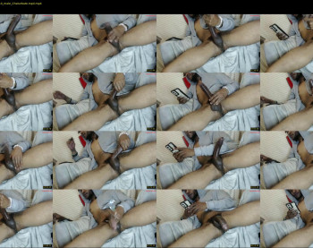 ogdigbick — 10 minute Chaturbate male cam show recording, 480p, Mar 8, 2025
