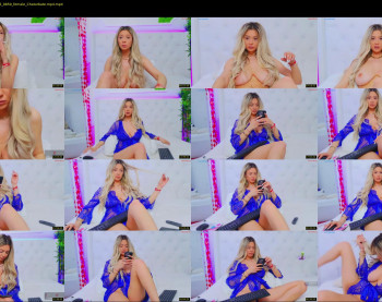 taahiraarabian — 42 minute Chaturbate female cam show recording, 720p, Mar 8, 2025