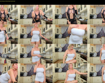 tunderose — 120 minute Chaturbate female cam show recording, 720p, Mar 8, 2025