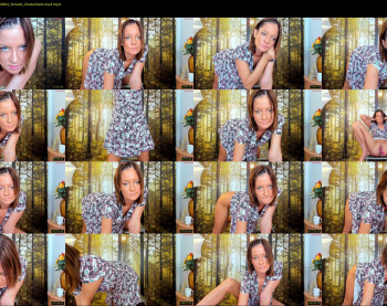 viciousqueen — 119 minute Chaturbate female cam show recording, 720p, Mar 8, 2025